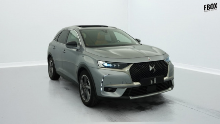 358552_p2 - DS - DS7 - 2022