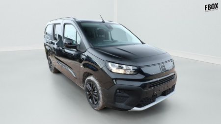 365659_p2 - FIAT - DOBLO - 2025