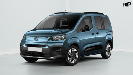 366758_p2 - FIAT - DOBLO - 2025