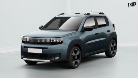 365898_p2 - FIAT - GRANDE PANDA - 2025