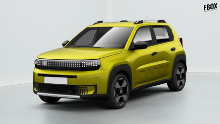 365897_p2 - FIAT - GRANDE PANDA - 2025