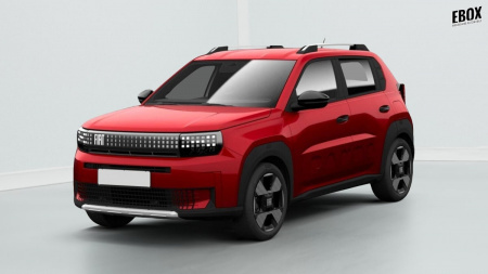 365666_p2 - FIAT - GRANDE PANDA - 2025