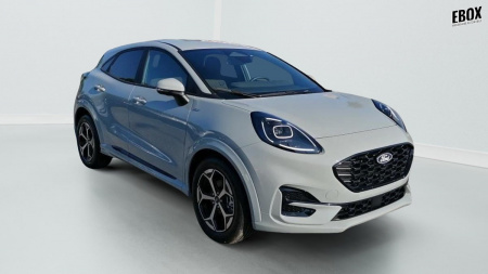 360162_p2 - FORD - PUMA - 2025