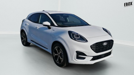 360161_p2 - FORD - PUMA - 2025