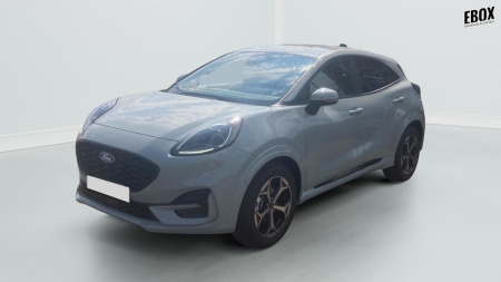 346795_p2 - FORD - PUMA - 2025