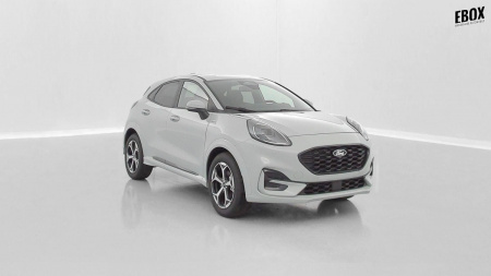 366474_p2 - FORD - PUMA - 2025