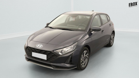 367428_p2 - HYUNDAI - I 20 - 2025