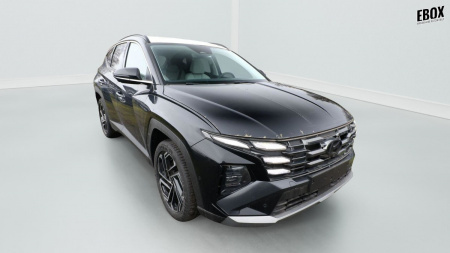 366399_p2 - HYUNDAI - TUCSON - 2025