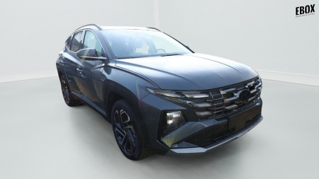 366761_p2 - HYUNDAI - TUCSON - 2025