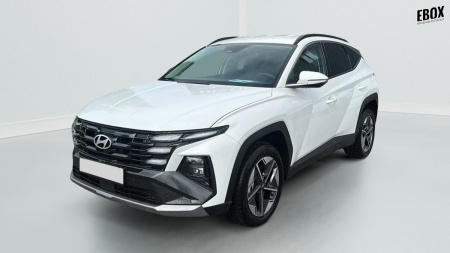 355611_p2 - HYUNDAI - TUCSON - 2025