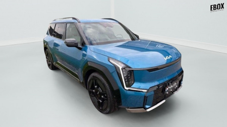 366402_p2 - KIA - EV 9 - 2025