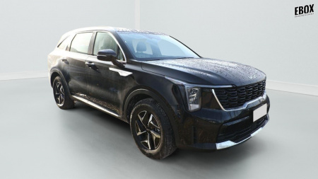 366763_p2 - KIA - SORENTO - 2025