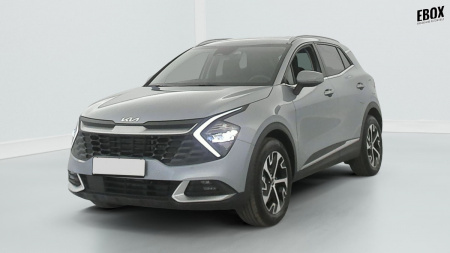 367008_p2 - KIA - SPORTAGE - 2025 367008_p2 - KIA - SPORTAGE - 2025