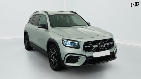 357949_p2 - MERCEDES - GLB - 2024