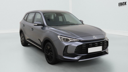 365593_p2 - MG - ZS - 2025