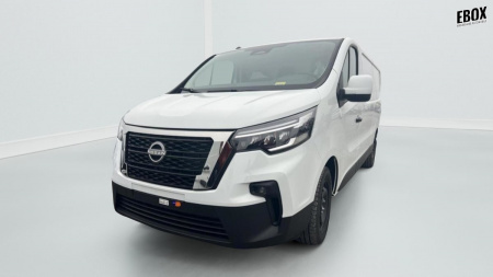 367451_p2 - NISSAN - PRIMASTAR - 2025