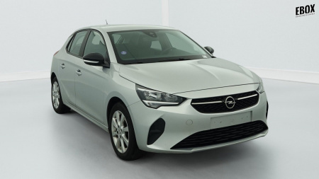 358654_p2 - OPEL - CORSA - 2023
