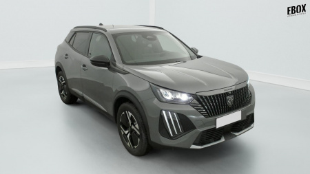 363269_p2 - PEUGEOT - 2008 - 2025