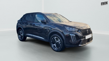 366119_p2 - PEUGEOT - 2008 - 2025