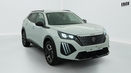 362256_p2 - PEUGEOT - 2008 - 2025