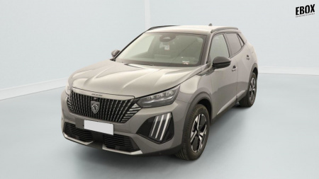 367566_p2 - PEUGEOT - 2008 - 2025 367566_p2 - PEUGEOT - 2008 - 2025