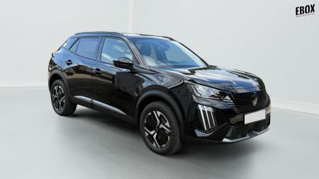 358942_p2 - PEUGEOT - 2008 - 2025