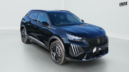 359991_p2 - PEUGEOT - 2008 - 2025