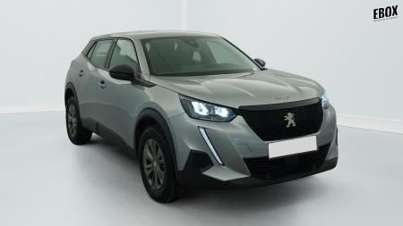 361999_p2 - PEUGEOT - 2008 - 2023