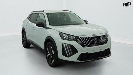 362179_p2 - PEUGEOT - 2008 - 2025
