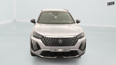 365714_p2 - PEUGEOT - 2008 - 2025