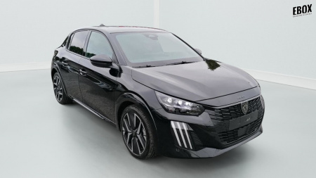 361636_p2 - PEUGEOT - 208 - 2025