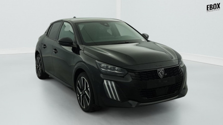 357692_p2 - PEUGEOT - 208 - 2024