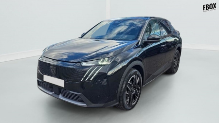 355443_p2 - PEUGEOT - 3008 - 2025