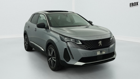 357989_p2 - PEUGEOT - 3008 - 2022
