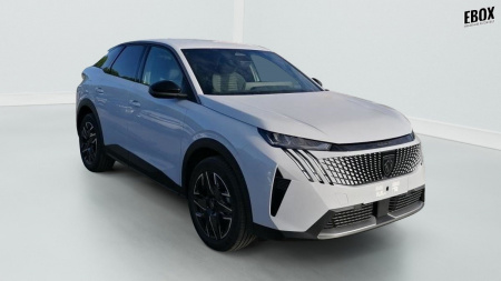 357166_p2 - PEUGEOT - 3008 - 2025