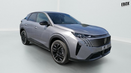 351950_p2 - PEUGEOT - 3008 - 2025