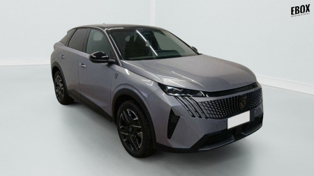 358348_p2 - PEUGEOT - 3008 - 2025