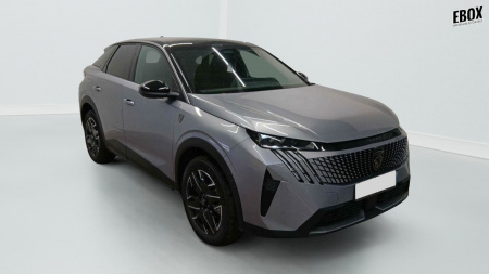 364529_p2 - PEUGEOT - 3008 - 2025