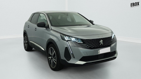 351568_p2 - PEUGEOT - 3008 - 2024