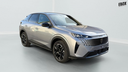 358966_p2 - PEUGEOT - 3008 - 2024