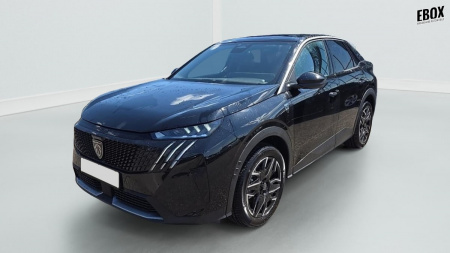 353619_p2 - PEUGEOT - 3008 - 2025