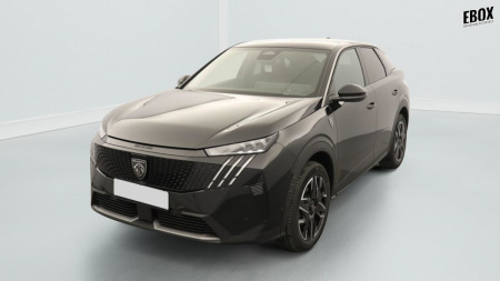 366959_p2 - PEUGEOT - 3008 - 2025
