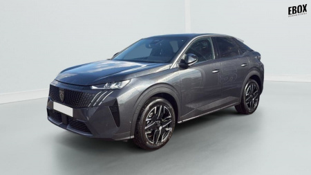 357627_p2 - PEUGEOT - 3008 - 2025