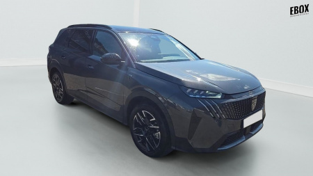 339966_p2 - PEUGEOT - 5008 - 2025