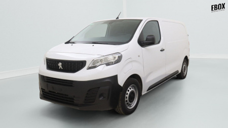366750_p2 - PEUGEOT - EXPERT - 2025