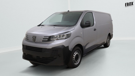 366013_p2 - PEUGEOT - EXPERT - 2025