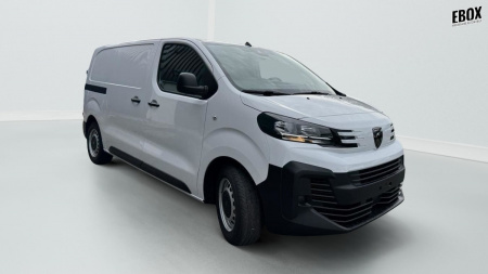 364020_p2 - PEUGEOT - EXPERT - 2025