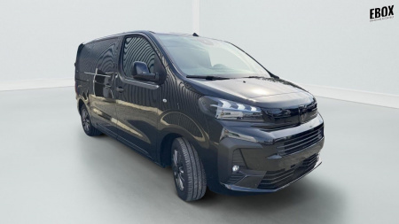 357804_p2 - PEUGEOT - EXPERT - 2025