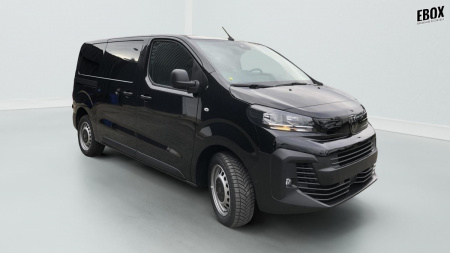 363102_p2 - PEUGEOT - EXPERT - 2025