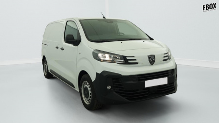 366006_p2 - PEUGEOT - EXPERT - 2025